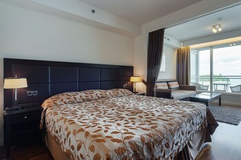 holiday club naantali apartments