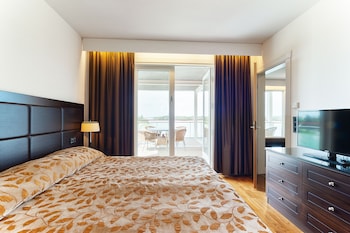 holiday club naantali apartments