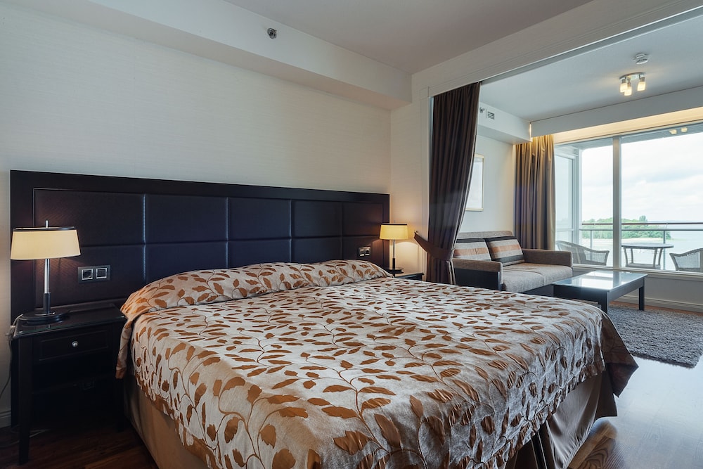 holiday club naantali apartments