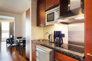 holiday club naantali apartments