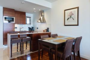 holiday club naantali apartments