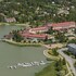holiday club naantali apartments
