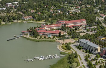 Holiday Club Naantali Apartments,Turku>>Naantali,4 star