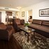 holiday club naantali apartments