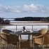 holiday club naantali apartments