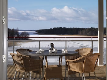 Holiday Club Naantali Apartments,Turku>>Naantali,4 star