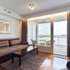 holiday club naantali apartments