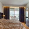 holiday club naantali apartments