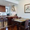 holiday club naantali apartments