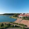 holiday club naantali apartments