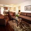 holiday club naantali apartments