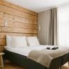 lillan hotel and kok