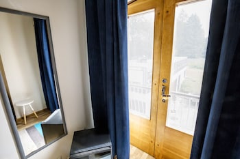 hostel villa kemi