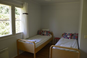 hanko