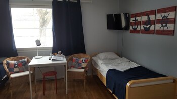 folkiacenter gasthem vieraskoti guesthouse