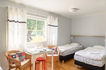 hanko