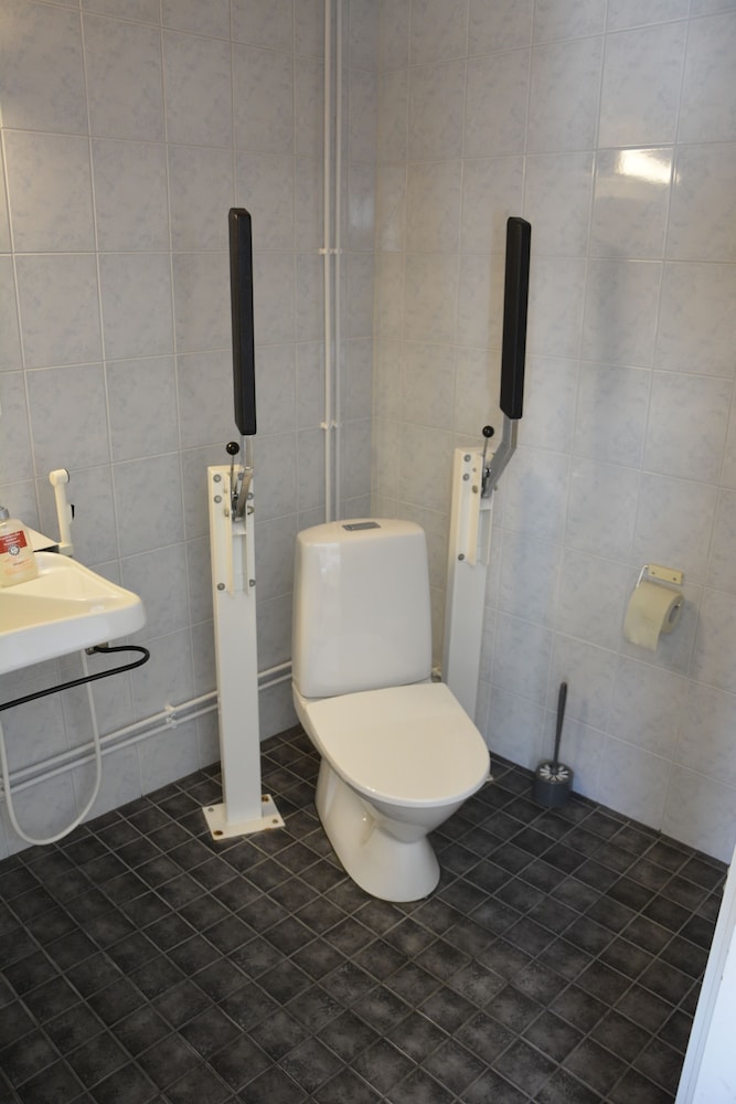 folkiacenter gasthem vieraskoti guesthouse