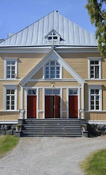 hanko