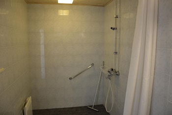 Folkiacenter Gasthem - Vieraskoti - Guesthouse,Turku>>Hanko,3 star