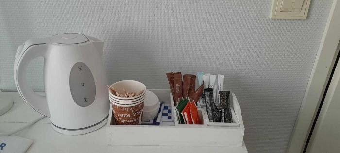 folkiacenter gasthem vieraskoti guesthouse