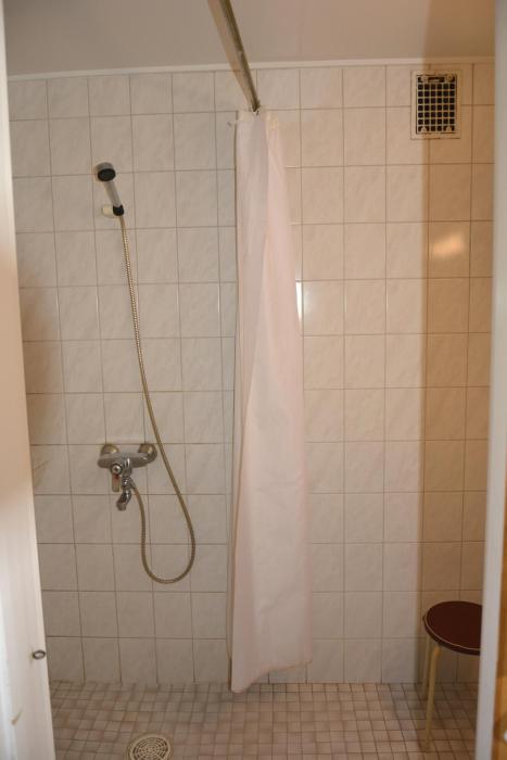 folkiacenter gasthem vieraskoti guesthouse