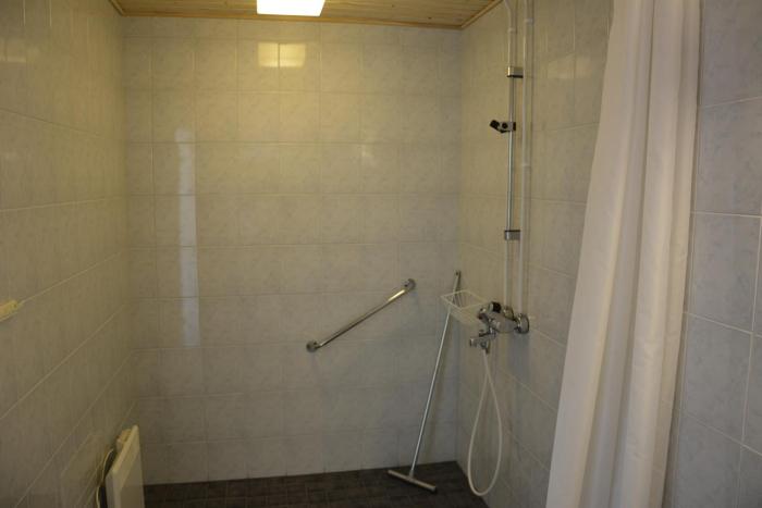 folkiacenter gasthem vieraskoti guesthouse