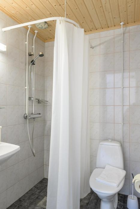 folkiacenter gasthem vieraskoti guesthouse