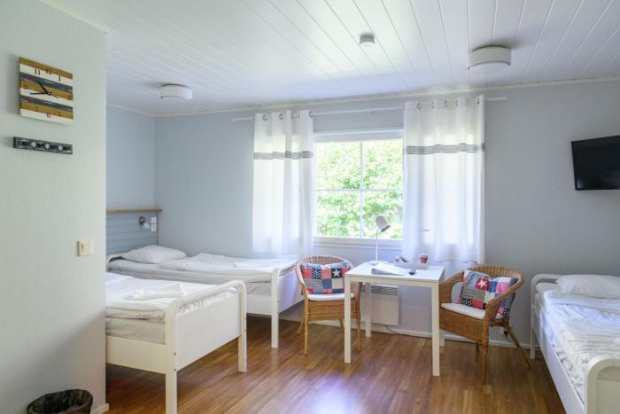 folkiacenter gasthem vieraskoti guesthouse