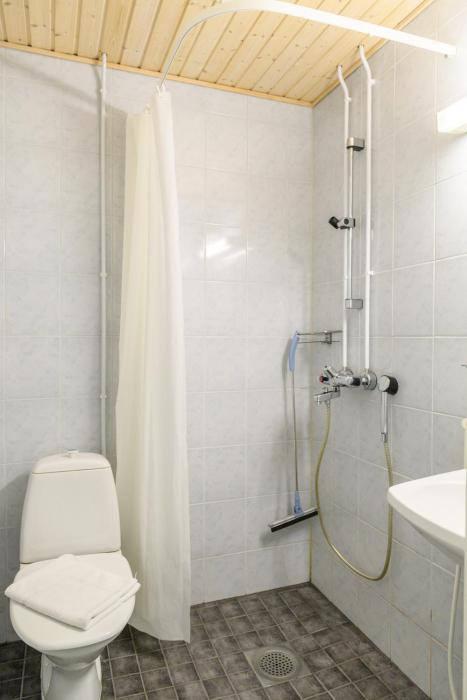 folkiacenter gasthem vieraskoti guesthouse