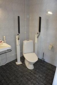 folkiacenter gasthem vieraskoti guesthouse