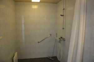 folkiacenter gasthem vieraskoti guesthouse