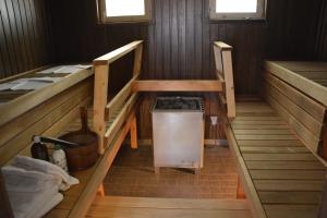 folkiacenter gasthem vieraskoti guesthouse