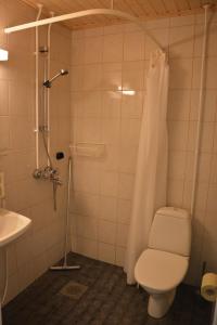 folkiacenter gasthem vieraskoti guesthouse