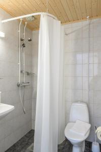 folkiacenter gasthem vieraskoti guesthouse