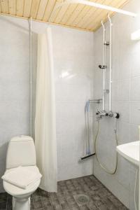 folkiacenter gasthem vieraskoti guesthouse