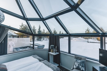 rovaniemi