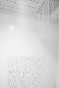 santas igloos arctic circle