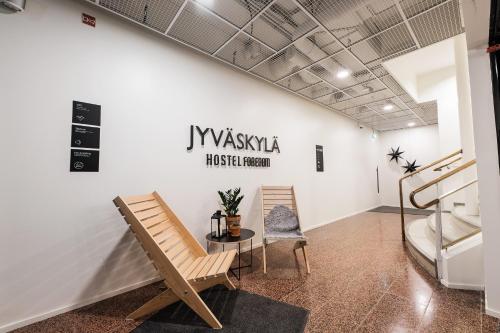 jyvaskyla