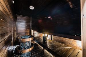forenom hostel jyvaskyla