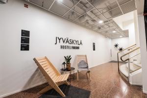 jyvaskyla