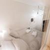 forenom hostel jyvaskyla