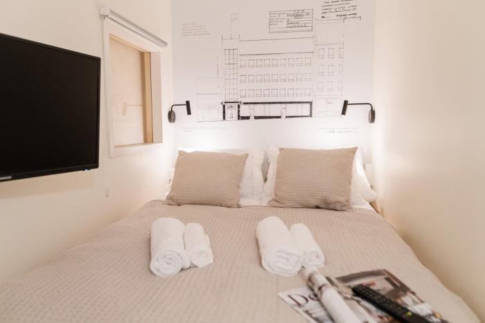 forenom hostel jyvaskyla