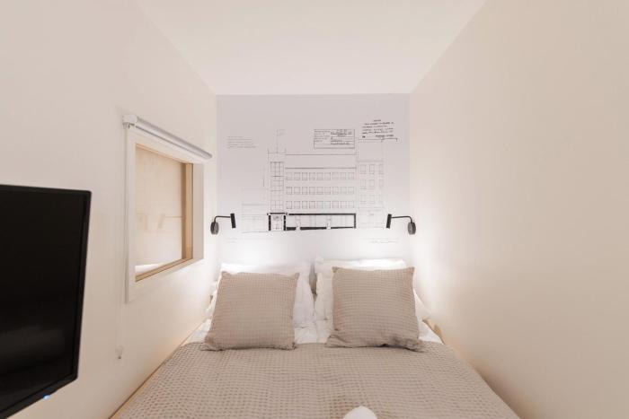 forenom hostel jyvaskyla