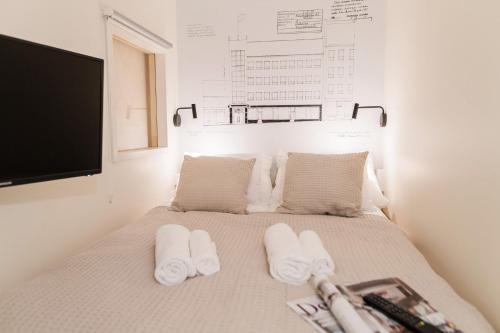 forenom hostel jyvaskyla