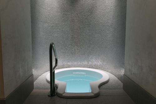 Hotel St. George Helsinki,Uusimaa>>Helsinki,5 star