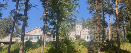 savonlinna