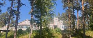 savonlinna