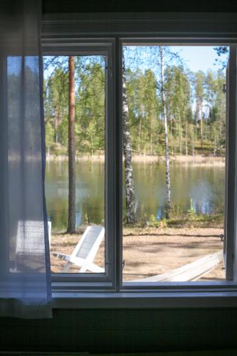 savonlinna