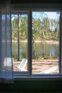 savonlinna