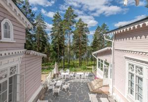 savonlinna